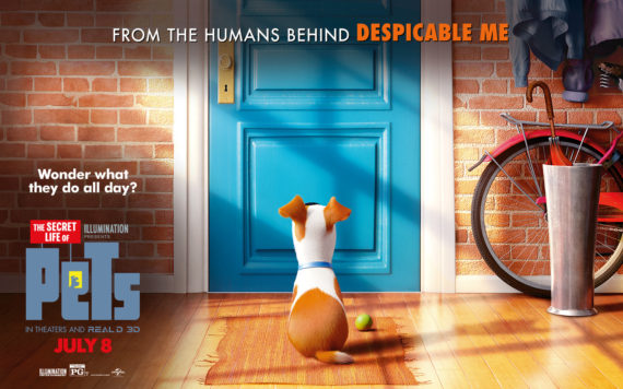 secret-life-of-pets-movie-poster